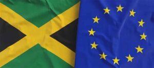 banderas--jamaica-UE