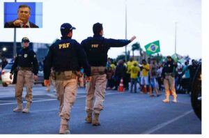 brazilian-government-replaces-26-of-27-highway-police-chiefs