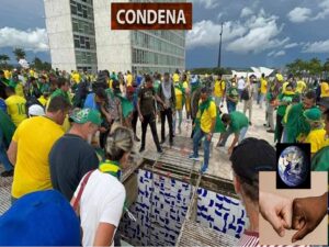 brazil-thanks-international-solidarity-ahead-of-coup-attempt-violence