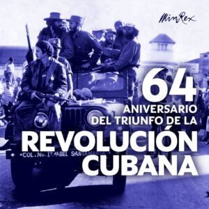 bruno-64-anoversario