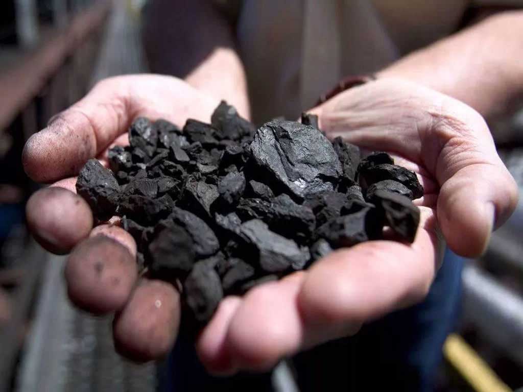 cuban-province-of-matanzas-encourages-charcoal-exports