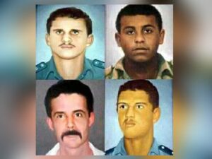 cuban-pm-recalls-31st-anniversary-of-tarara-crime