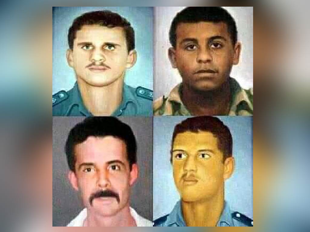 cuban-pm-recalls-31st-anniversary-of-tarara-crime