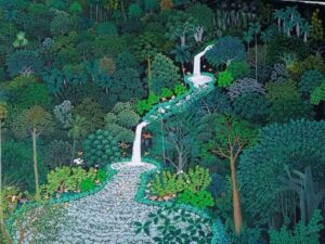 paintings-by-bayate-accompany-a-tribute-to-joel-james-in-cuba