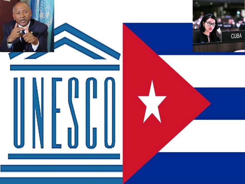 cuba-unesco