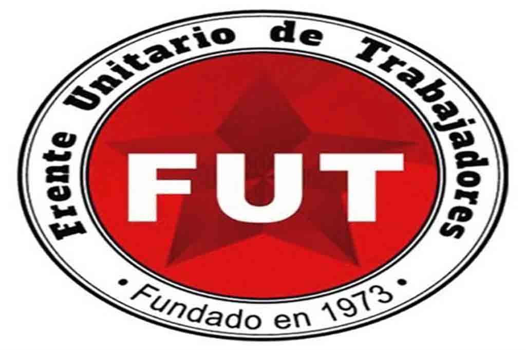 Ecuadorian workers to stage first mobilization of 2023 - Vimarsana News