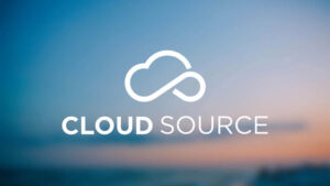 empresa-Cloud-Source-300x169