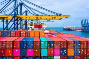 exports-from-vietnam-to-the-eu-increased-more-than-10-percent