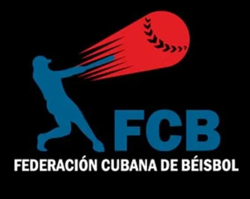 FEPCUBE: If we have to face the Cuban Federation, we will play to
