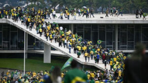 romania-condemns-anti-democratic-acts-in-brazil