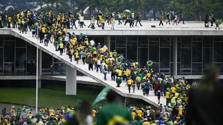 brazil-attempt coup