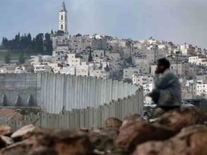 egypt-calls-on-israel-to-negotiate-and-avoid-changes-in-jerusalem