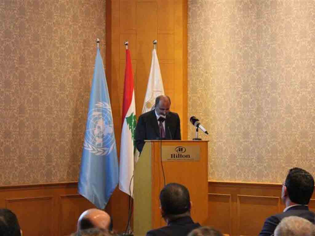 food-insecurity-in-lebanon-requires-urgent-assistance
