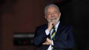 lula-to-argentina-on-first-trip-after-becoming-president