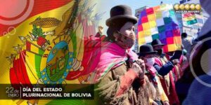 maduro-recalled-the-birth-of-bolivias-plurinational-state