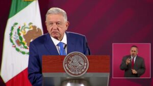 mexico-accuses-miamis-cuban-conservatives-of-goading-on-us-blockade