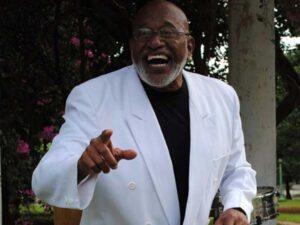 musico-cubano-Lazaro-Valdes