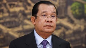 primer-ministro-de-Cambodia-Hun-Sen-300x169