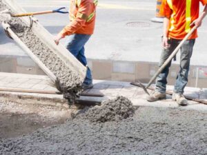 russian-scientists-create-low-temperature-casting-method