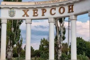 russia-controls-three-quarters-of-kherson-province