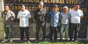 hearing-against-former-guerrillas-begins-in-el-salvador