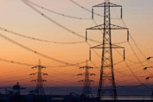 sudafrica-electricidad-324x216