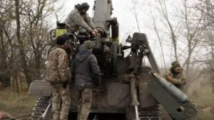 ucrania-minas-1-300x169