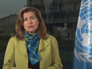 unescos-deputy-director-will-carry-out-a-broad-agenda-in-cuba