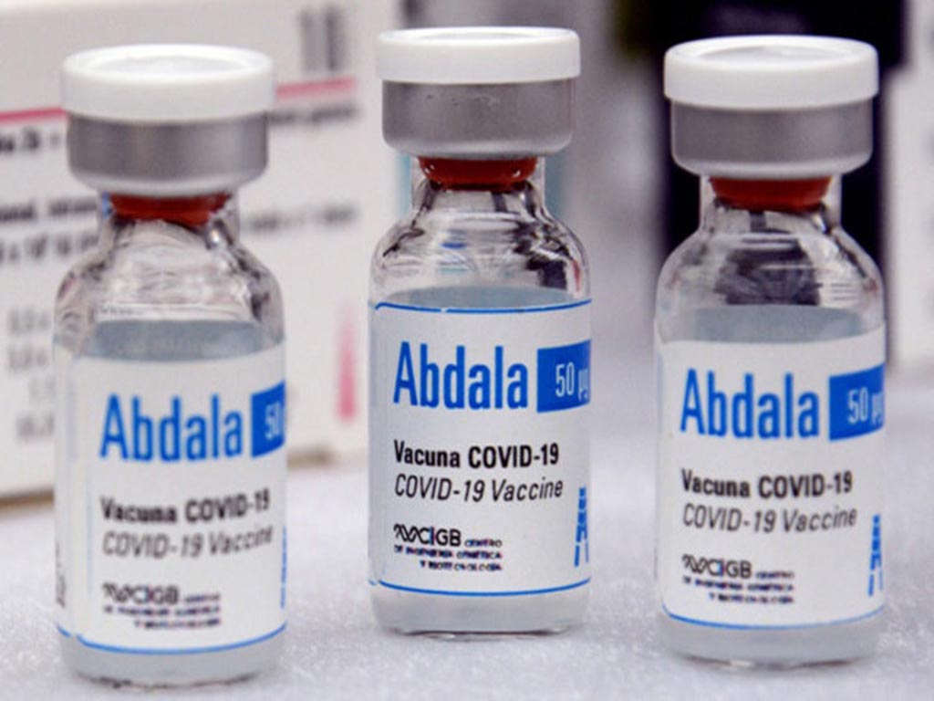technology-for-cubas-anti-covid-19-vaccine-described-as-safe