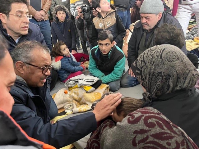 330794503_1208034653159025_2308965532783751048_n