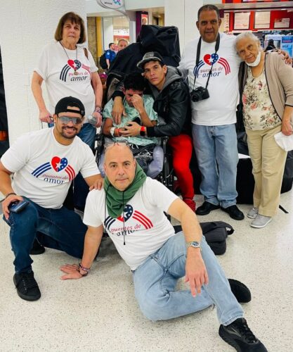 332518519_921495972376394_4534074259345936608_n-417x500