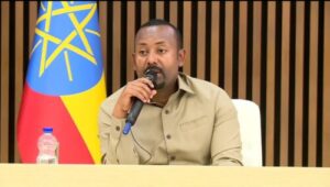Abiy-Ahmed-1-500x283