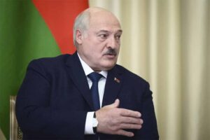 belarus-hopes-to-join-shanghai-cooperation-organization