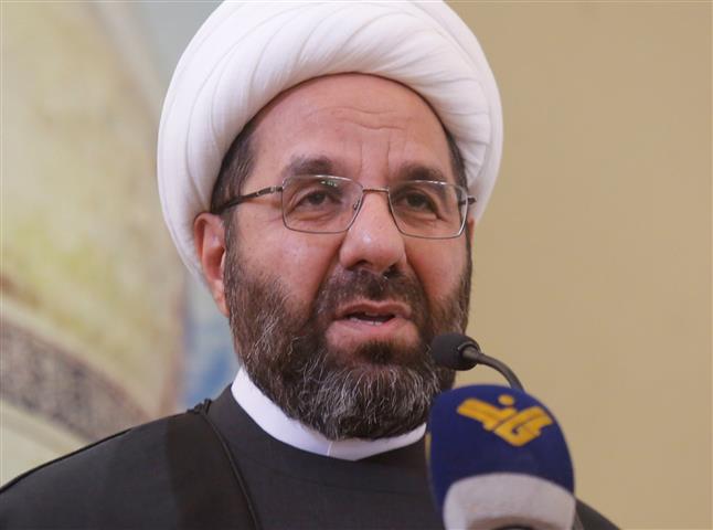 Ali-Damoush-HIZBULAH-2