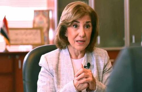 Asesora-presidencial-siria-1-500x324