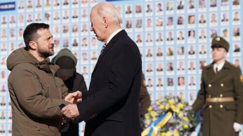 Biden-Zelensky-500x281