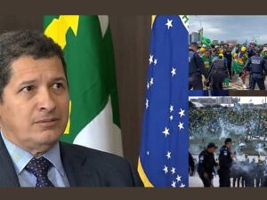 Brasil-Investigan-Fuerzas-Policiales