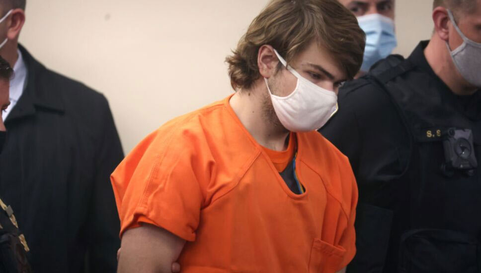 Cadena-perpetua-Buffalo