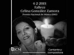 Celina-Gonzalez-300x225
