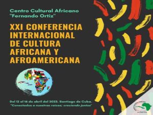 Conferencia-Internacional-de-Cultura-Africana
