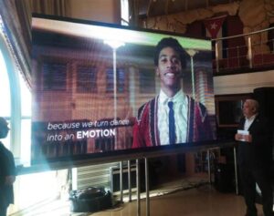 Cuba-Destino-500x395