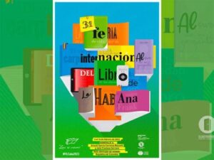 Cuba-Feria-Libro-Filcuba2023-500x375