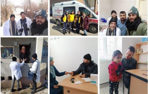 Cuba-Turquia-medicos-500x319