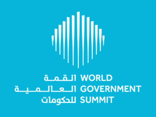 Cumbre-Mundial-Gobiernos-500x375