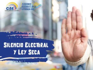 Ecuador-Silencio-Electoral-300x225