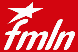 FMLN-bandera-324x216