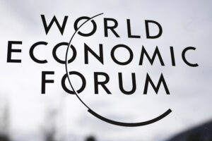Foro-Economico-de-Davos