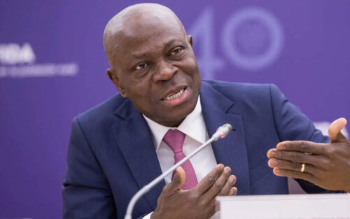 Gilbert-F-Houngbo-500x313
