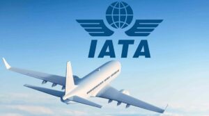 IATA-avion-300x167