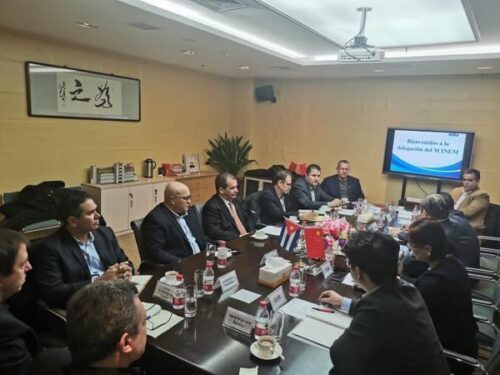 Javier-Ruben-Cid-500x375